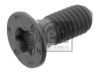 VW N10112602 Screw